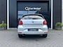 Volkswagen Polo 1.4 TDI Comfortline, Automaat, Climate Control, Multifunctioneel Stuurwiel, Elektrisch bedienbare ramen v/a