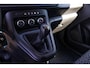 Mercedes-Benz Citan 110 Base | Airco | Licht & Regensensor | Cruise Control