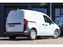 Mercedes-Benz Citan 110 Base | Airco | Licht & Regensensor | Cruise Control