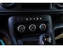 Mercedes-Benz Citan 110 Base | Airco | Licht & Regensensor | Cruise Control