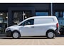Mercedes-Benz Citan 110 Base | Airco | Licht & Regensensor | Cruise Control