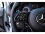 Mercedes-Benz Citan 110 Base | Airco | Licht & Regensensor | Cruise Control