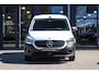 Mercedes-Benz Citan 110 Base | Airco | Licht & Regensensor | Cruise Control