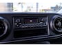 Mercedes-Benz Citan 110 Base | Airco | Licht & Regensensor | Cruise Control