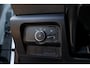 Mercedes-Benz Citan 110 Base | Airco | Licht & Regensensor | Cruise Control