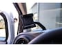 Mercedes-Benz Citan 110 Base | Airco | Licht & Regensensor | Cruise Control