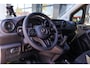 Mercedes-Benz Citan 110 Base | Airco | Licht & Regensensor | Cruise Control