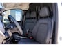 Mercedes-Benz Citan 110 Base | Airco | Licht & Regensensor | Cruise Control