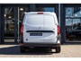 Mercedes-Benz Citan 110 Base | Airco | Licht & Regensensor | Cruise Control