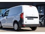 Mercedes-Benz Citan 110 Base | Airco | Licht & Regensensor | Cruise Control