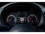 Mercedes-Benz Citan 110 Base | Airco | Licht & Regensensor | Cruise Control
