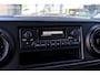 Mercedes-Benz Citan 110 Base | Airco | Licht & Regensensor | Cruise Control