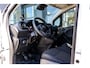 Mercedes-Benz Citan 110 Base | Airco | Licht & Regensensor | Cruise Control