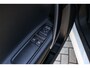 Mercedes-Benz Citan 110 Base | Airco | Licht & Regensensor | Cruise Control