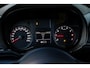 Mercedes-Benz Citan 110 Base | Airco | Licht & Regensensor | Cruise Control