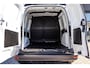 Mercedes-Benz Citan 110 Base | Airco | Licht & Regensensor | Cruise Control