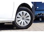 Mercedes-Benz Citan 110 Base | Airco | Licht & Regensensor | Cruise Control