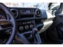 Mercedes-Benz Citan 110 Base | Airco | Licht & Regensensor | Cruise Control