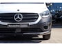 Mercedes-Benz Citan 110 Base | Airco | Licht & Regensensor | Cruise Control