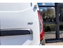 Mercedes-Benz Citan 110 Base | Airco | Licht & Regensensor | Cruise Control