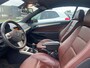 Opel Astra TwinTop 1.6 Cosmo|AC|Stoelverwarming