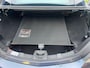 Opel Astra TwinTop 1.6 Cosmo|AC|Stoelverwarming