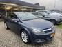 Opel Astra TwinTop 1.6 Cosmo|AC|Stoelverwarming