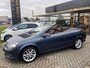 Opel Astra TwinTop 1.6 Cosmo|AC|Stoelverwarming