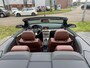 Opel Astra TwinTop 1.6 Cosmo|AC|Stoelverwarming