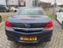 Opel Astra TwinTop 1.6 Cosmo|AC|Stoelverwarming