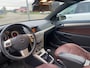 Opel Astra TwinTop 1.6 Cosmo|AC|Stoelverwarming