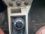 Opel Astra TwinTop 1.6 Cosmo|AC|Stoelverwarming