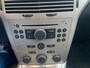 Opel Astra TwinTop 1.6 Cosmo|AC|Stoelverwarming