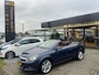 Opel Astra TwinTop 1.6 Cosmo|AC|Stoelverwarming