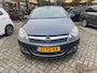 Opel Astra TwinTop 1.6 Cosmo|AC|Stoelverwarming