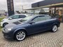 Opel Astra TwinTop 1.6 Cosmo|AC|Stoelverwarming
