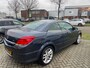 Opel Astra TwinTop 1.6 Cosmo|AC|Stoelverwarming