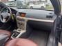 Opel Astra TwinTop 1.6 Cosmo|AC|Stoelverwarming