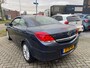 Opel Astra TwinTop 1.6 Cosmo|AC|Stoelverwarming