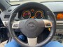 Opel Astra TwinTop 1.6 Cosmo|AC|Stoelverwarming
