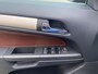 Opel Astra TwinTop 1.6 Cosmo|AC|Stoelverwarming