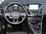 Ford Focus 1.0 Lease Edition Cruise | Navi | NAP