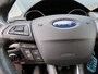 Ford Focus 1.0 Lease Edition Cruise | Navi | NAP