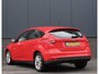 Ford Focus 1.0 Lease Edition Cruise | Navi | NAP