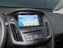 Ford Focus 1.0 Lease Edition Cruise | Navi | NAP