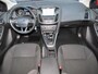 Ford Focus 1.0 Lease Edition Cruise | Navi | NAP