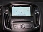 Ford Focus 1.0 Lease Edition Cruise | Navi | NAP