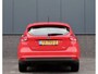 Ford Focus 1.0 Lease Edition Cruise | Navi | NAP