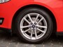 Ford Focus 1.0 Lease Edition Cruise | Navi | NAP
