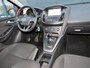Ford Focus 1.0 Lease Edition Cruise | Navi | NAP